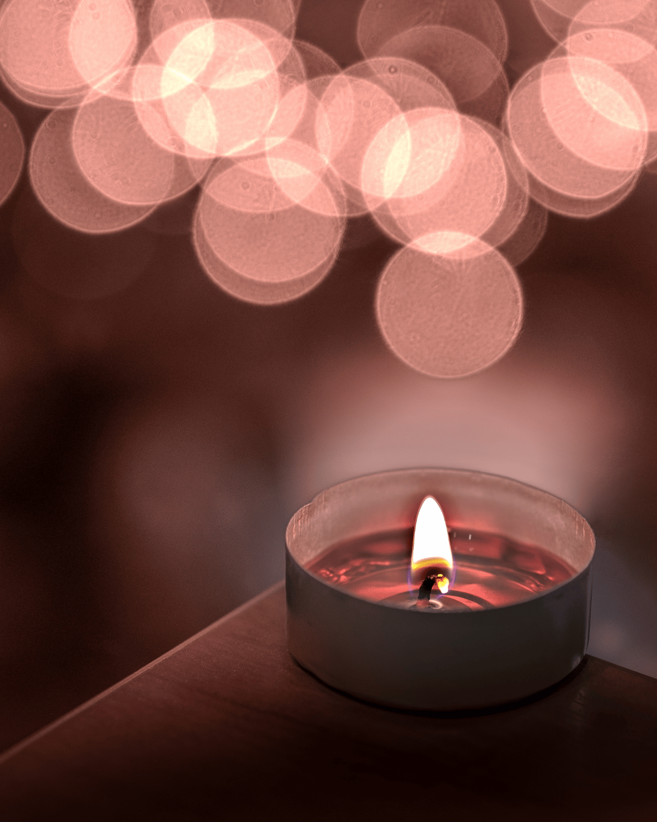 Je hart is de bron van liefde en heeft een hoge energie