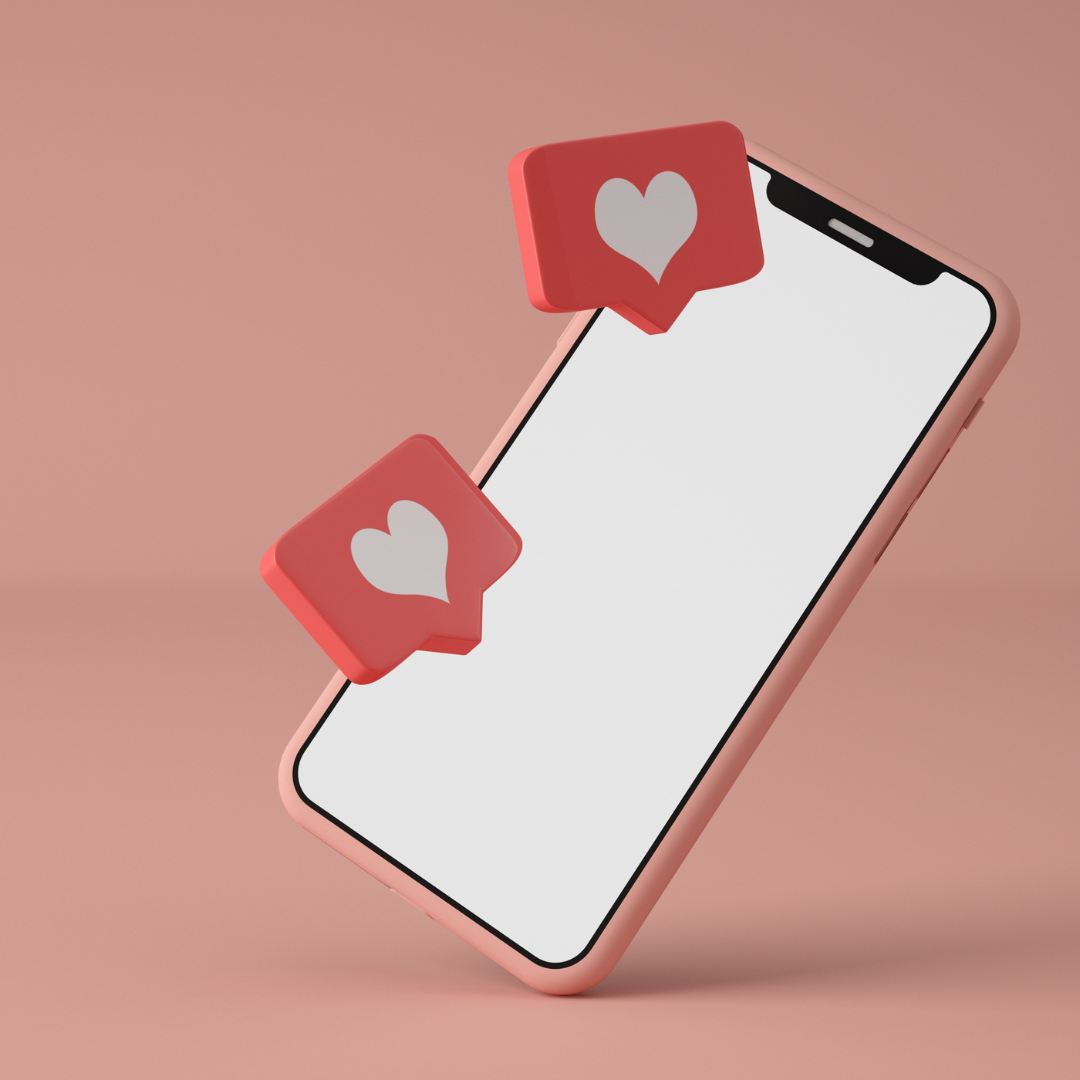 Untitled design - 2024-11-06T121810.328