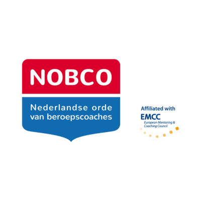 NOBCO