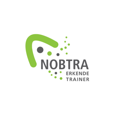 NOBTRA