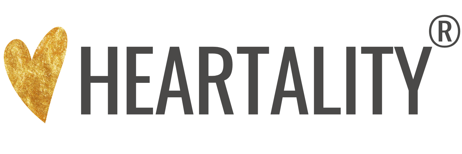 Heartality